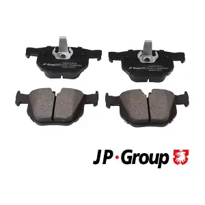 JP GROUP 1463701910