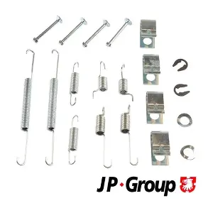4064004310 JP GROUP