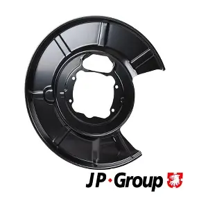 1464302270 JP GROUP