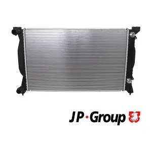 1114205200 JP GROUP