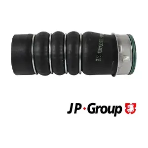 JP GROUP 1117704400