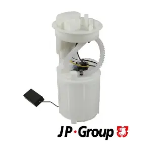 1115201000 JP GROUP