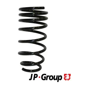 4352203200 JP GROUP