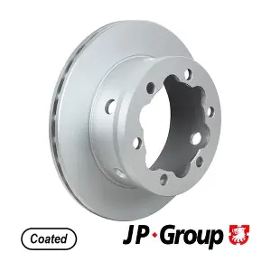 1163204700 JP GROUP
