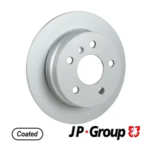JP GROUP 1363203100