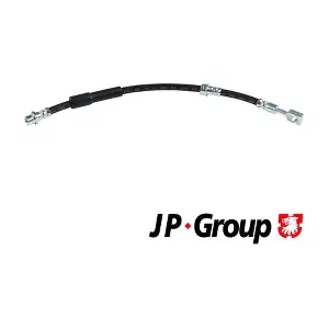 1261601800 JP GROUP