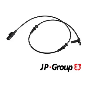 1397105600 JP GROUP