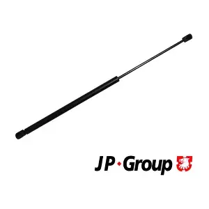 4381202600 JP GROUP