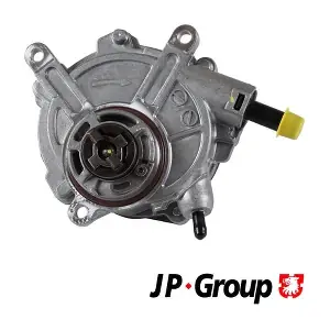 1317100400 JP GROUP
