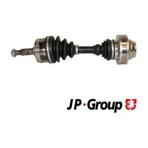 JP GROUP 1343100700