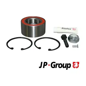 JP GROUP 1141301010