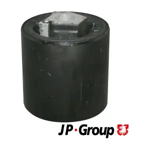 JP GROUP 1440200400