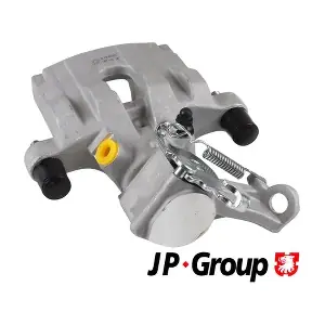 JP GROUP 1262000170