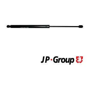 1381201100 JP GROUP