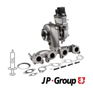1117402700 JP GROUP