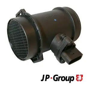 1193900900 JP GROUP