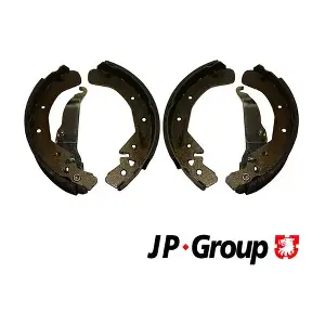 JP GROUP 1263900410