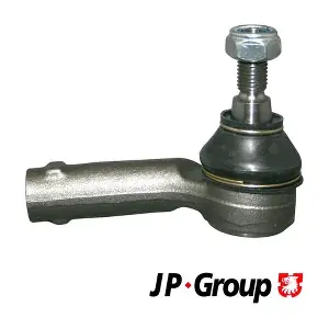 JP GROUP 1144601880