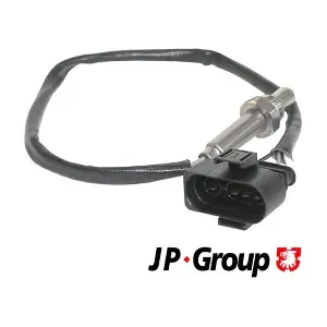 JP GROUP 1193800800