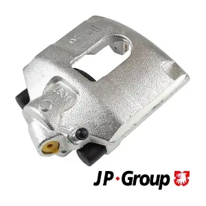 JP GROUP 1561902580