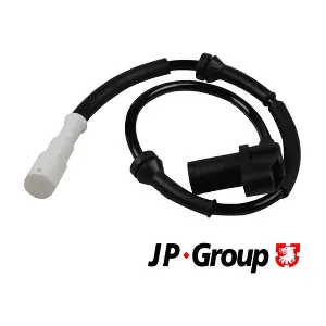 JP GROUP 4397100800