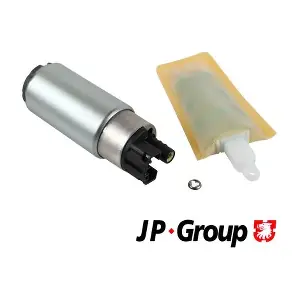 JP GROUP 1215200300