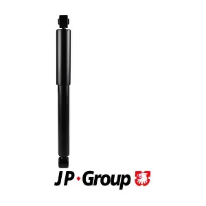 JP GROUP 3852100900