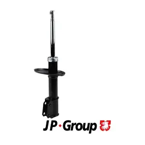 4342104770 JP GROUP