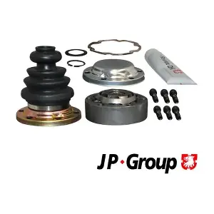 1143500810 JP GROUP