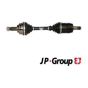 JP GROUP 1443100370