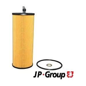 1418502100 JP GROUP
