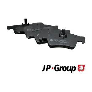 JP GROUP 1363701010