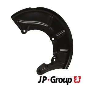 1164206070 JP GROUP