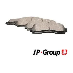 JP GROUP 4063601110