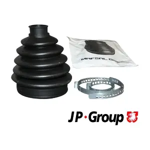 JP GROUP 1243600410