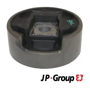 JP GROUP 1132405600