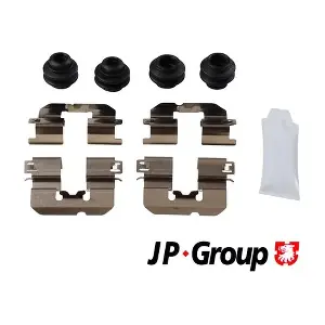 6064000110 JP GROUP