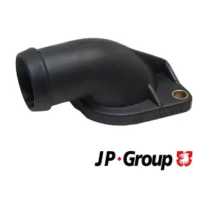 JP GROUP 1114506200