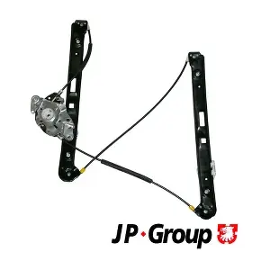 JP GROUP 1488100270