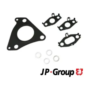 1317751610 JP GROUP