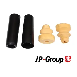 JP GROUP 1152702310