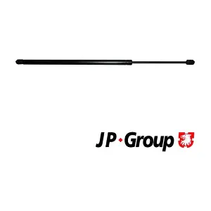 JP GROUP 1281203400