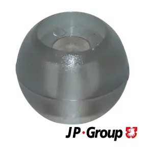 JP GROUP 1131400300