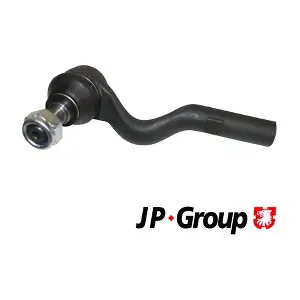 1344601180 JP GROUP