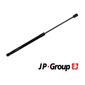 4381201900 JP GROUP