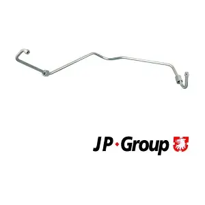 1117600100 JP GROUP