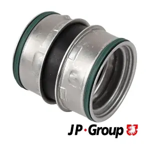 1117706700 JP GROUP