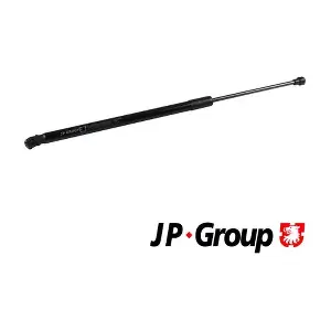 JP GROUP 4881201800