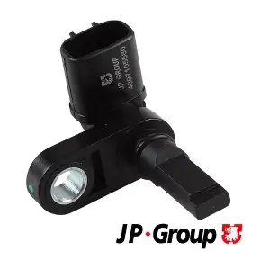 4897105580 JP GROUP