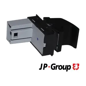 JP GROUP 1196702400